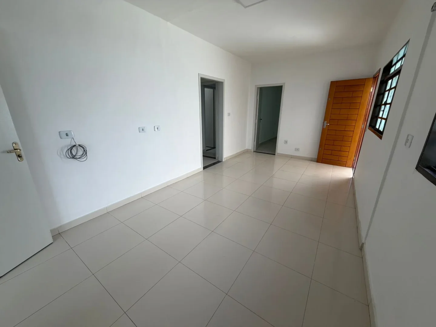 Casas para locação no Parque Eldorado em Maringá - foto 5