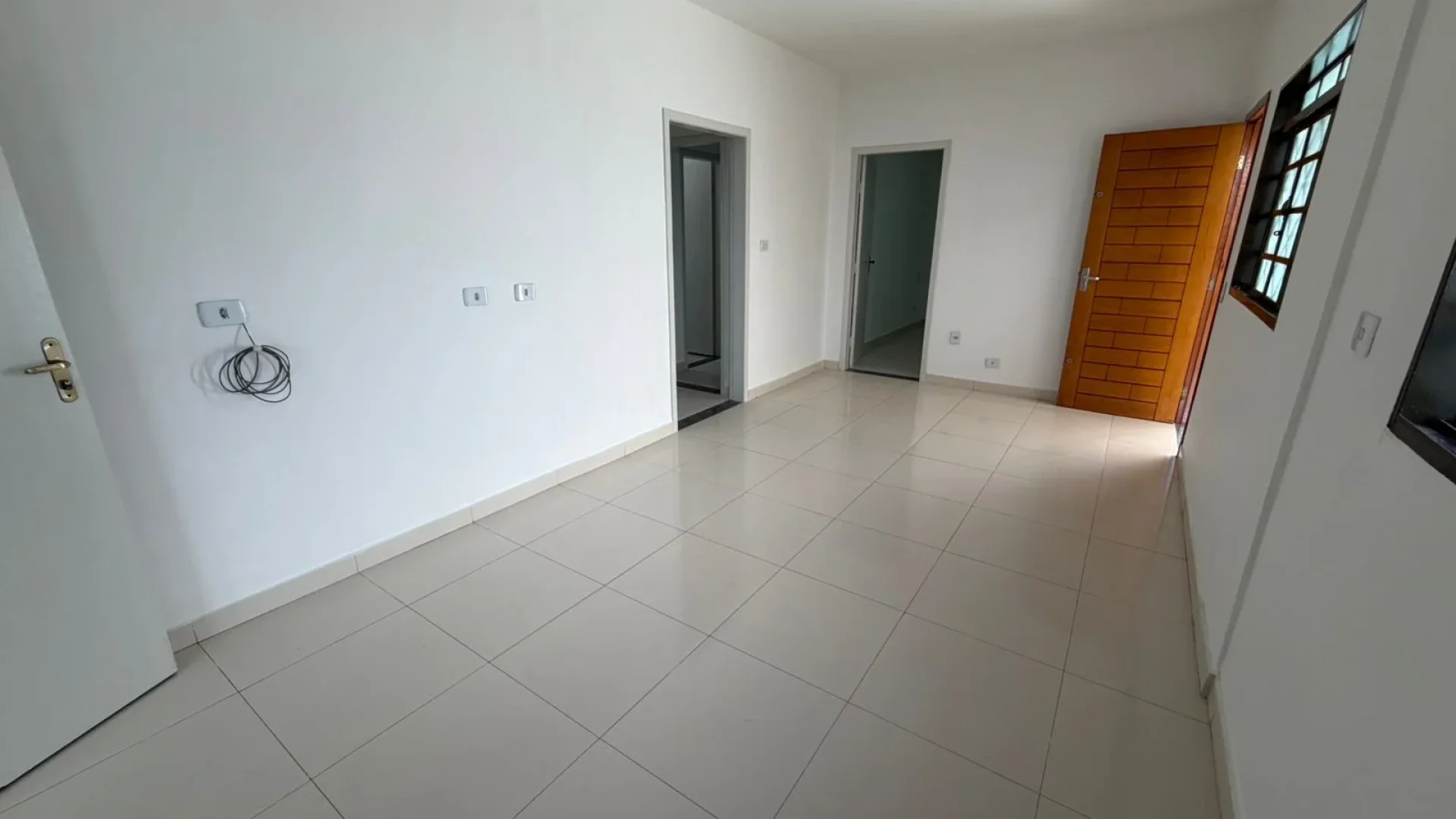 Casas para locação no Parque Eldorado em Maringá - foto 5