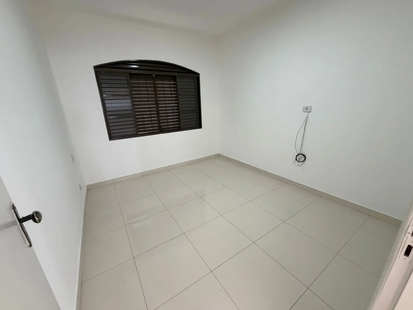 Casas para locação no Parque Eldorado em Maringá - foto 6