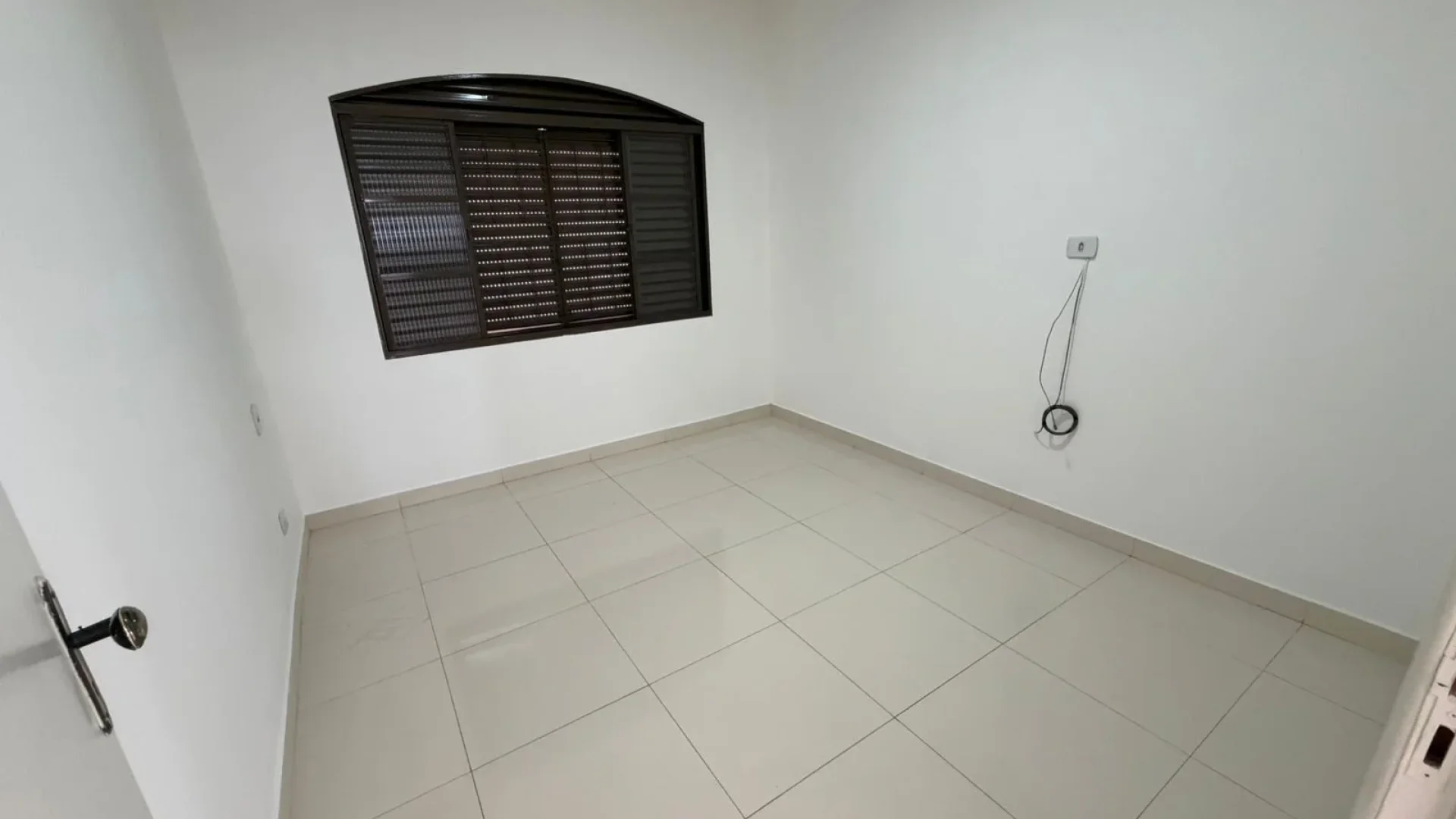 Casas para locação no Parque Eldorado em Maringá - foto 6