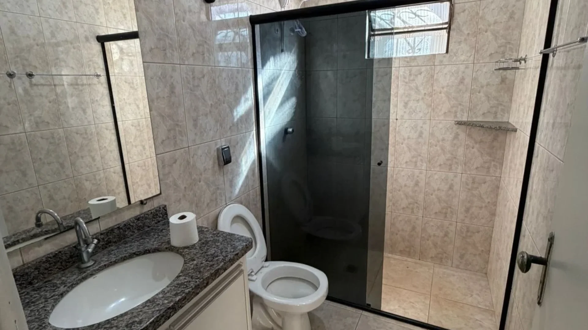 Casas para locação no Parque Eldorado em Maringá - foto 7