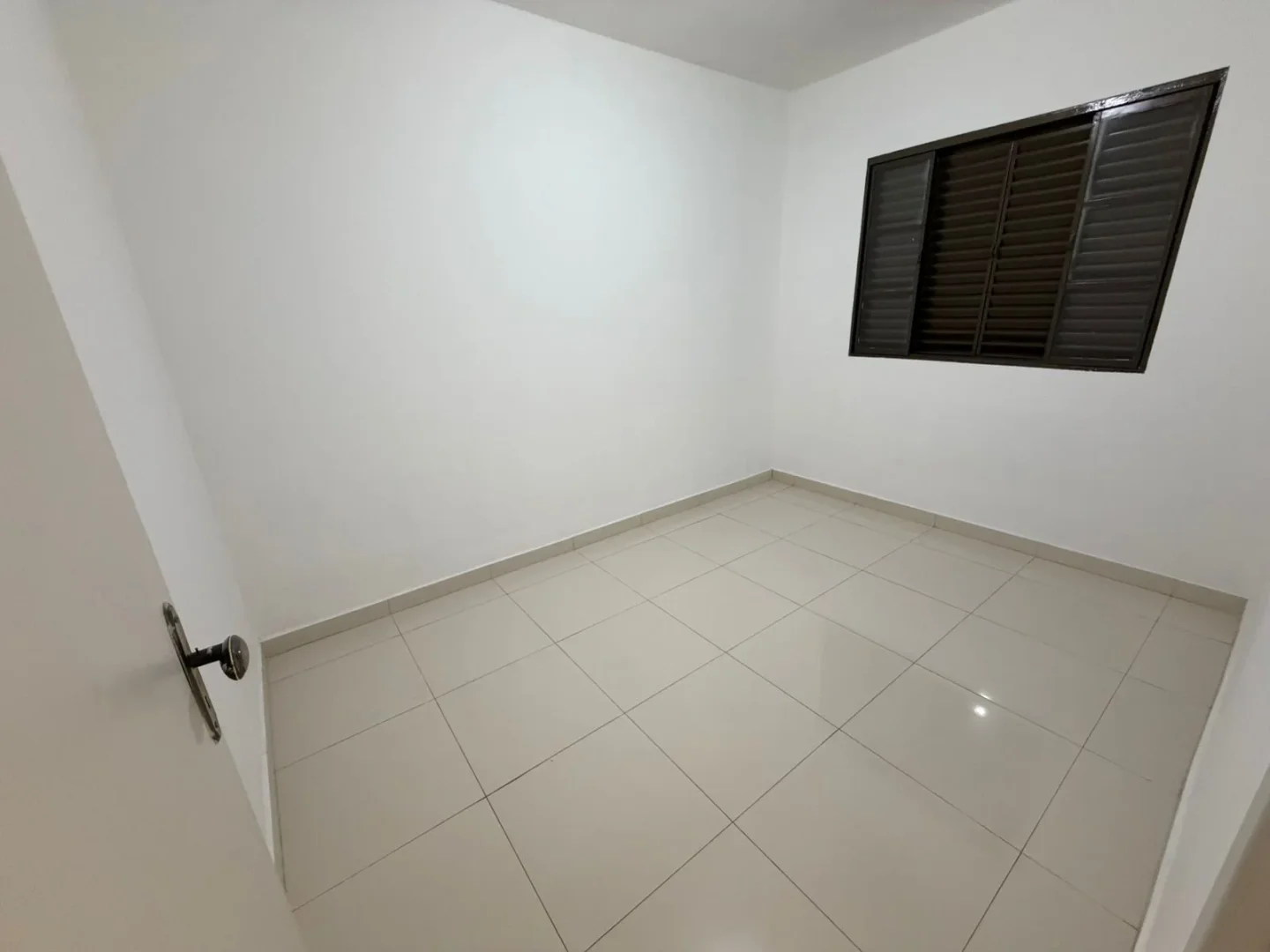 Casas para locação no Parque Eldorado em Maringá - foto 9