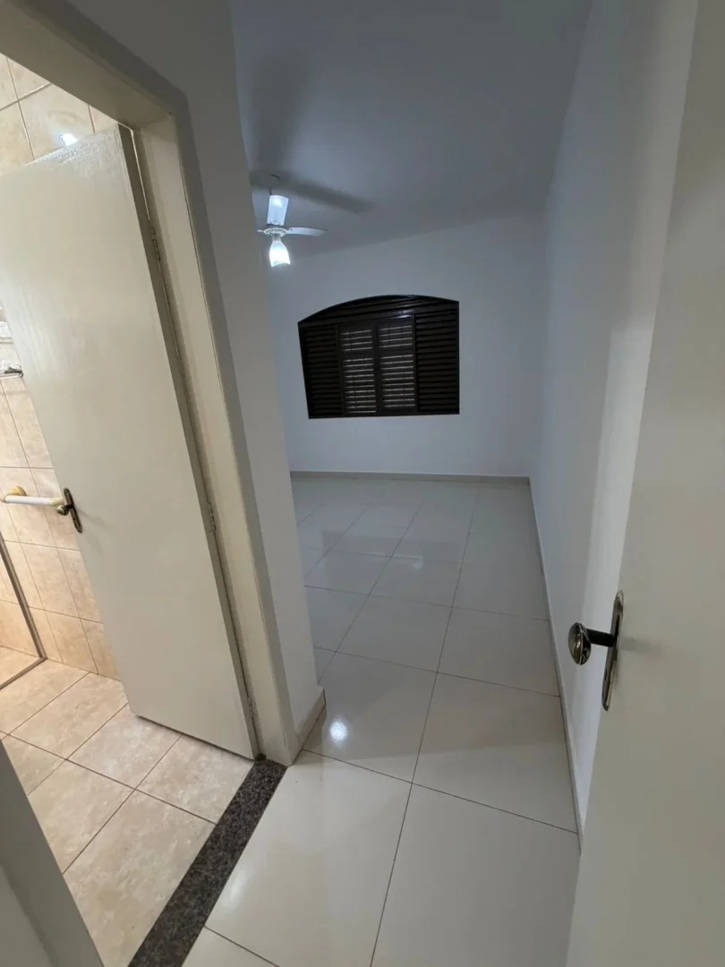 Casas para locação no Parque Eldorado em Maringá - foto 10
