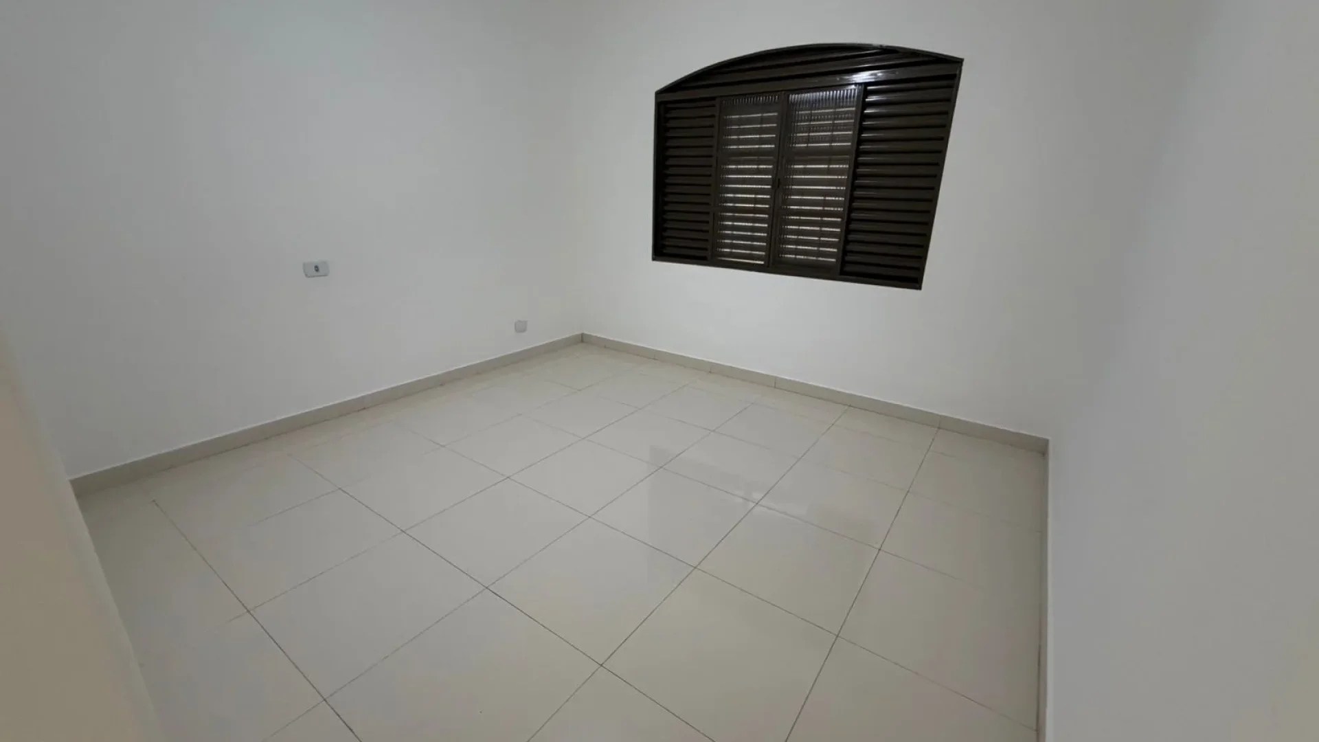 Casas para locação no Parque Eldorado em Maringá - foto 11