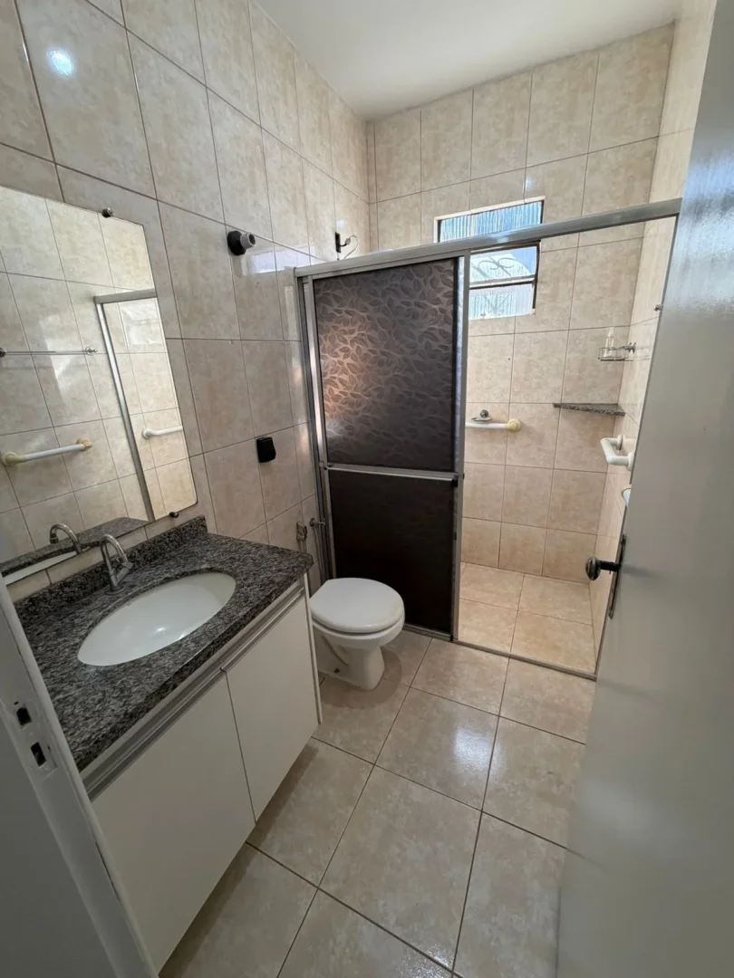 Casas para locação no Parque Eldorado em Maringá - foto 12