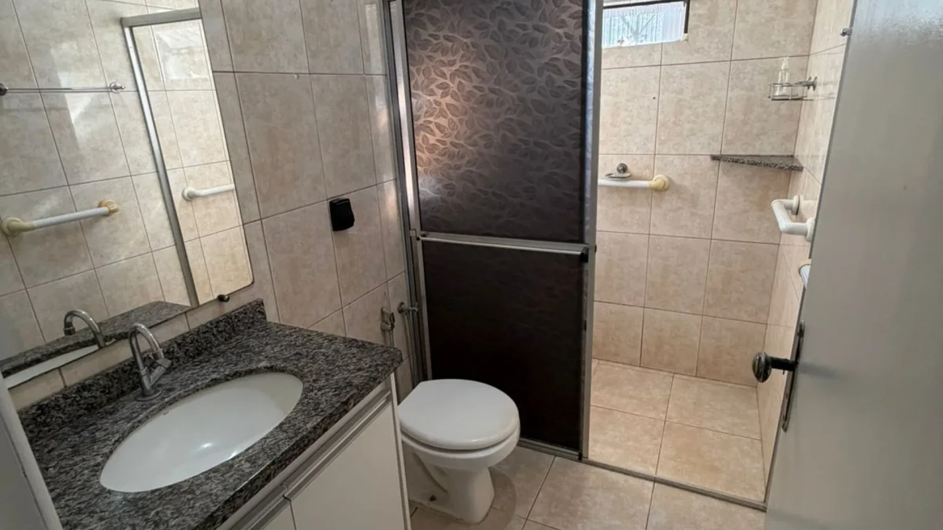 Casas para locação no Parque Eldorado em Maringá - foto 12