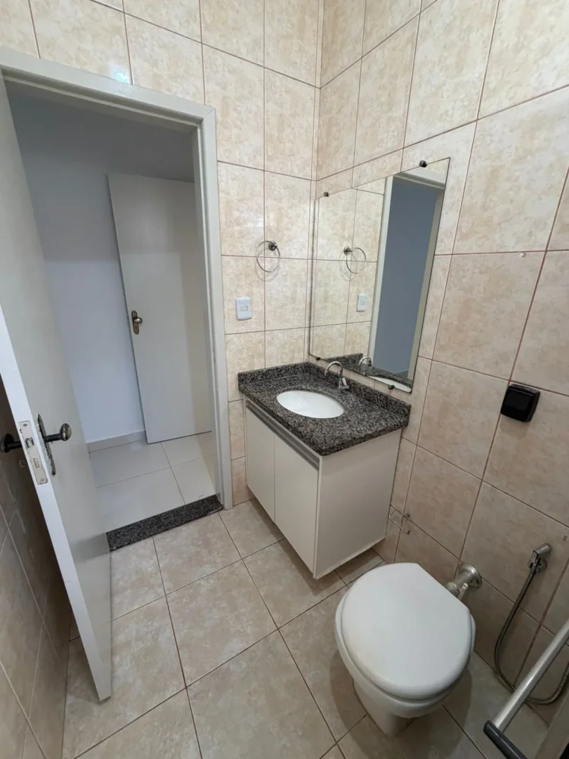 Casas para locação no Parque Eldorado em Maringá - foto 13