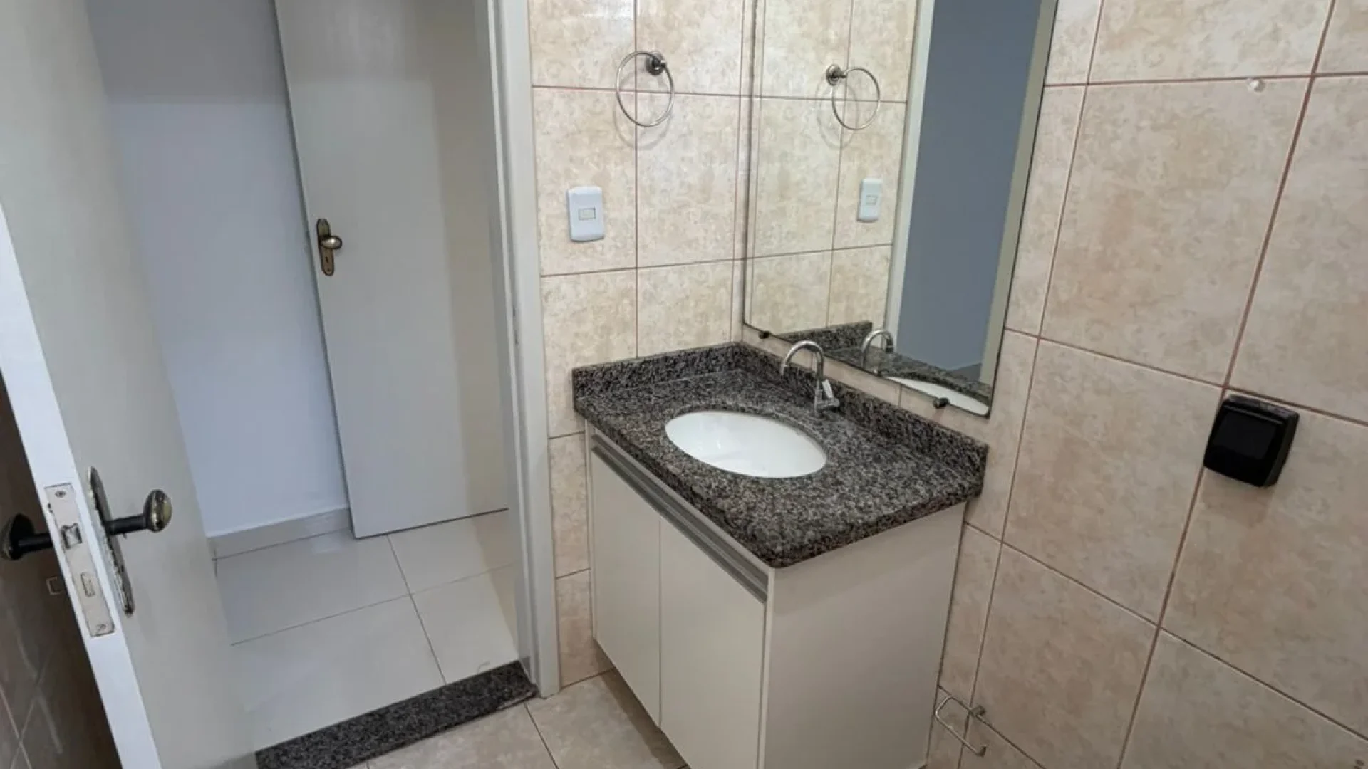 Casas para locação no Parque Eldorado em Maringá - foto 13
