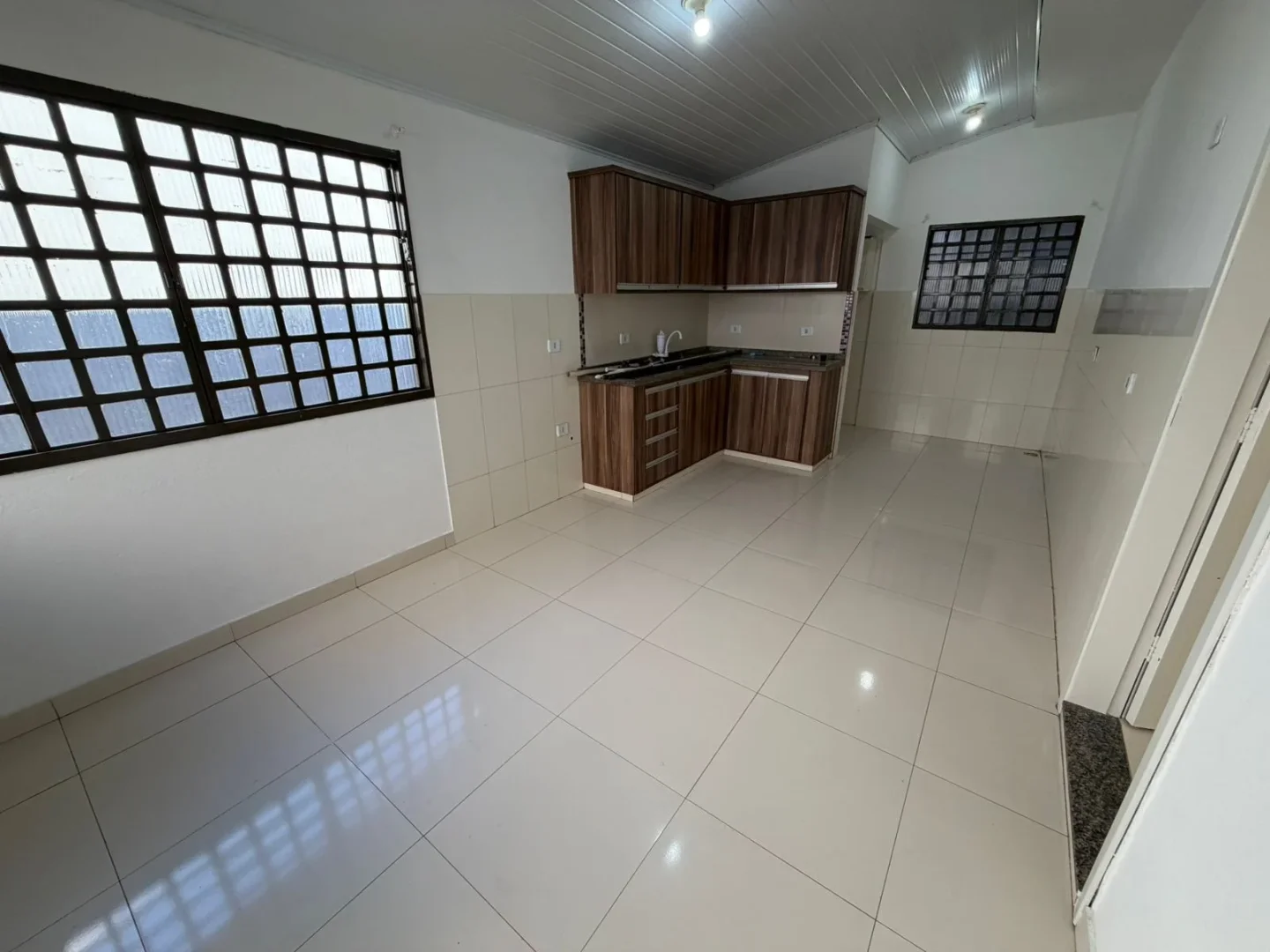 Casas para locação no Parque Eldorado em Maringá - foto 14