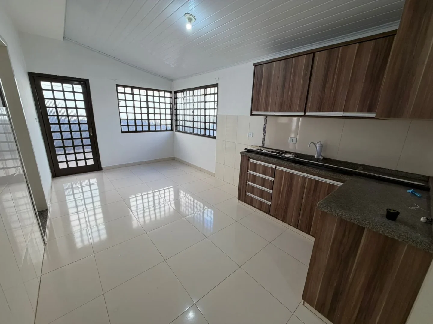 Casas para locação no Parque Eldorado em Maringá - foto 15