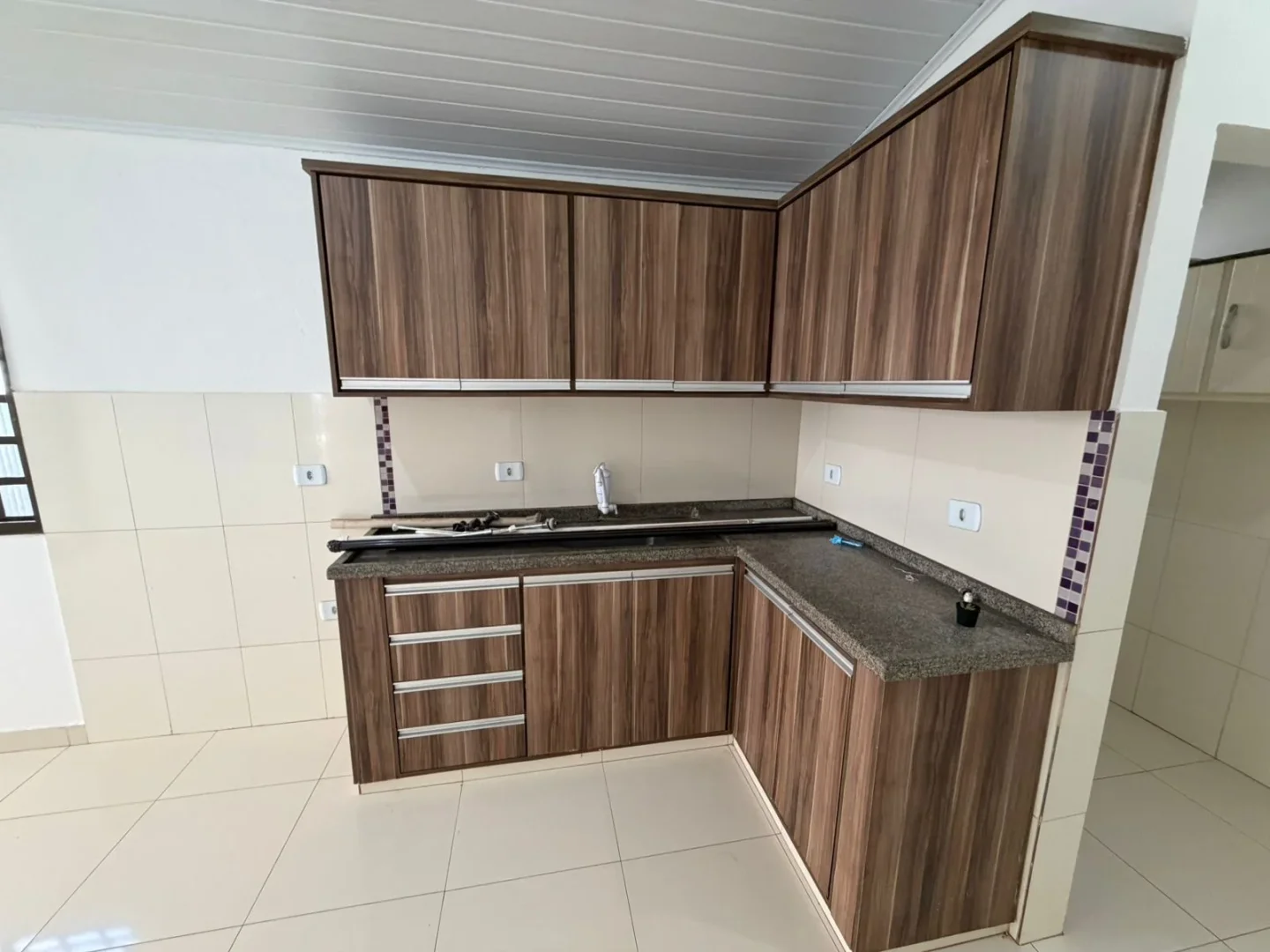 Casas para locação no Parque Eldorado em Maringá - foto 16
