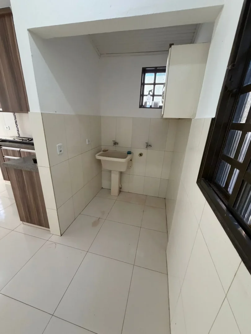 Casas para locação no Parque Eldorado em Maringá - foto 17
