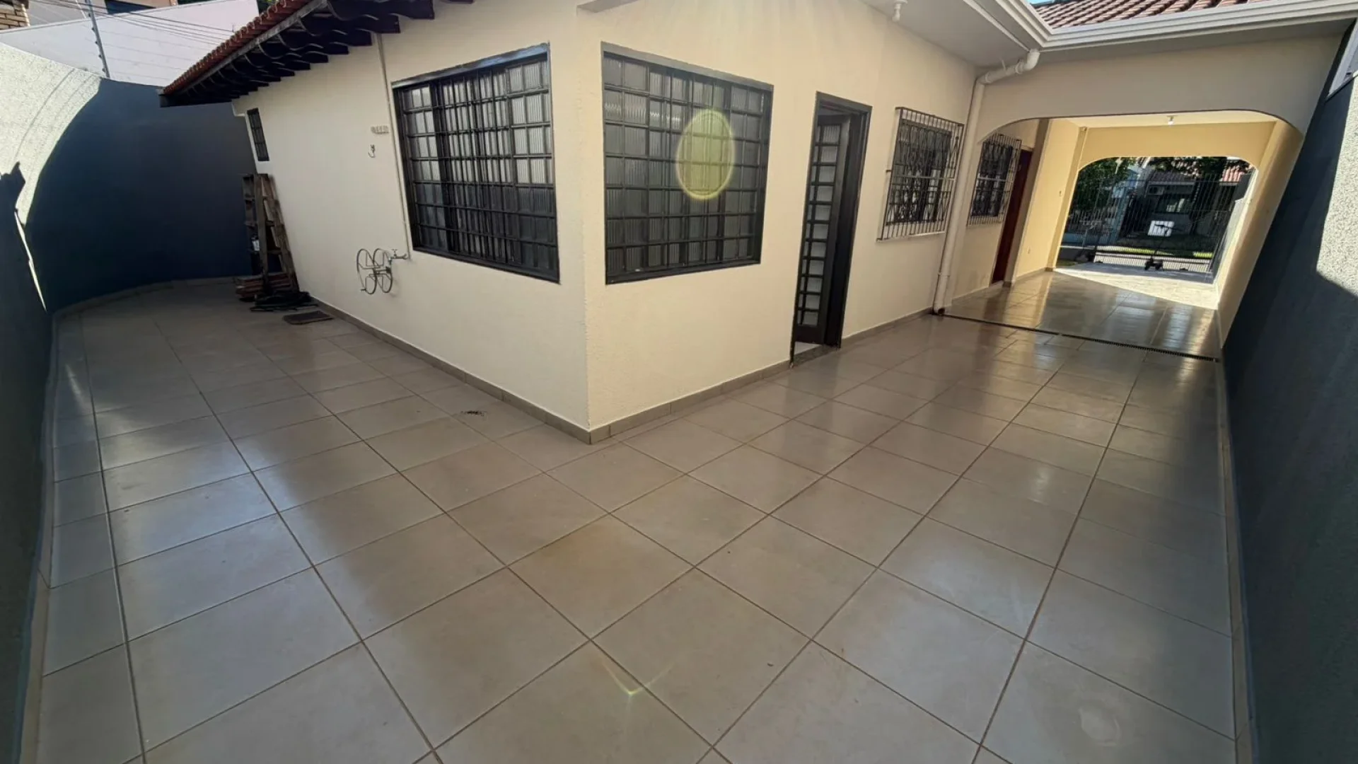 Casas para locação no Parque Eldorado em Maringá - foto 18