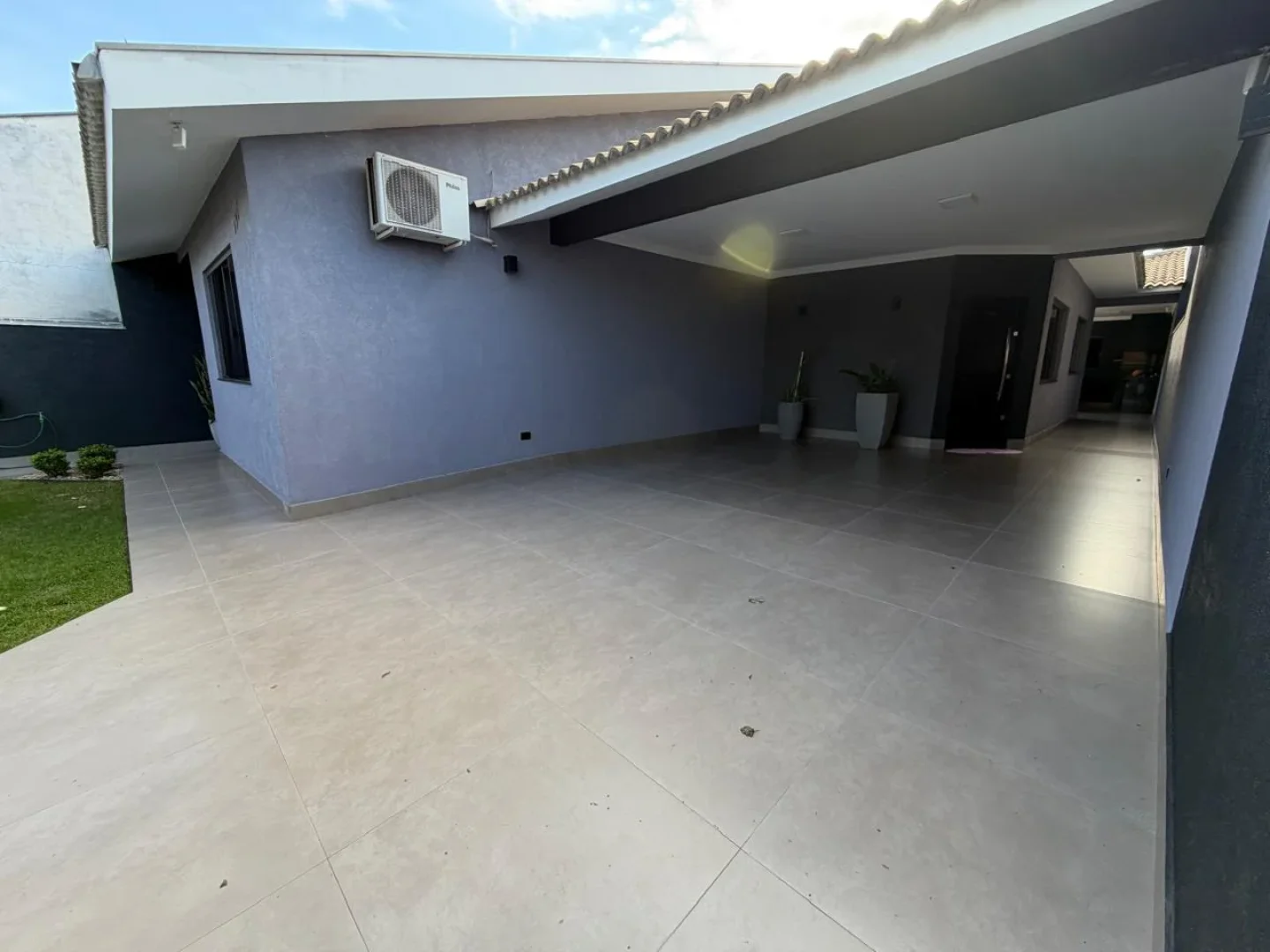 Casas à venda no Jardim Licce em Maringá - foto 2