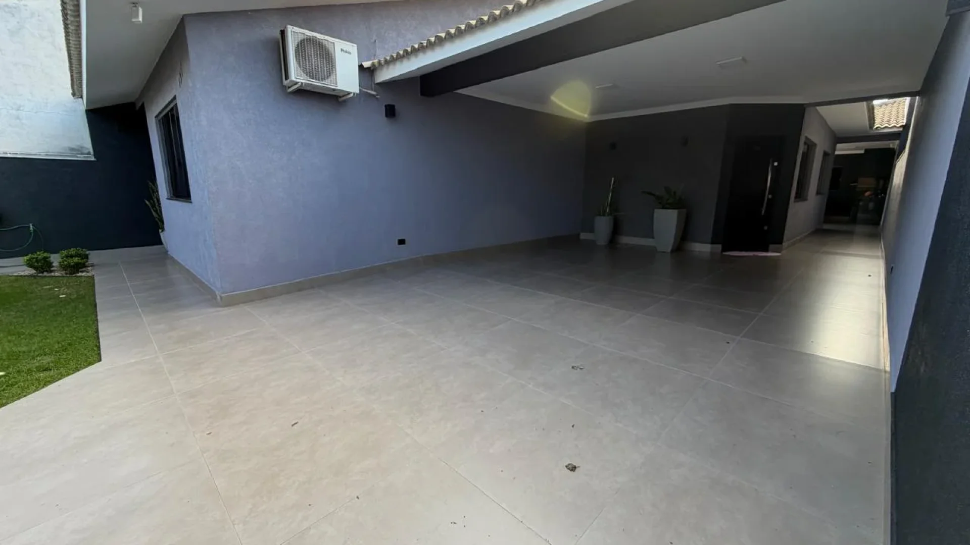 Casas à venda no Jardim Licce em Maringá - foto 2