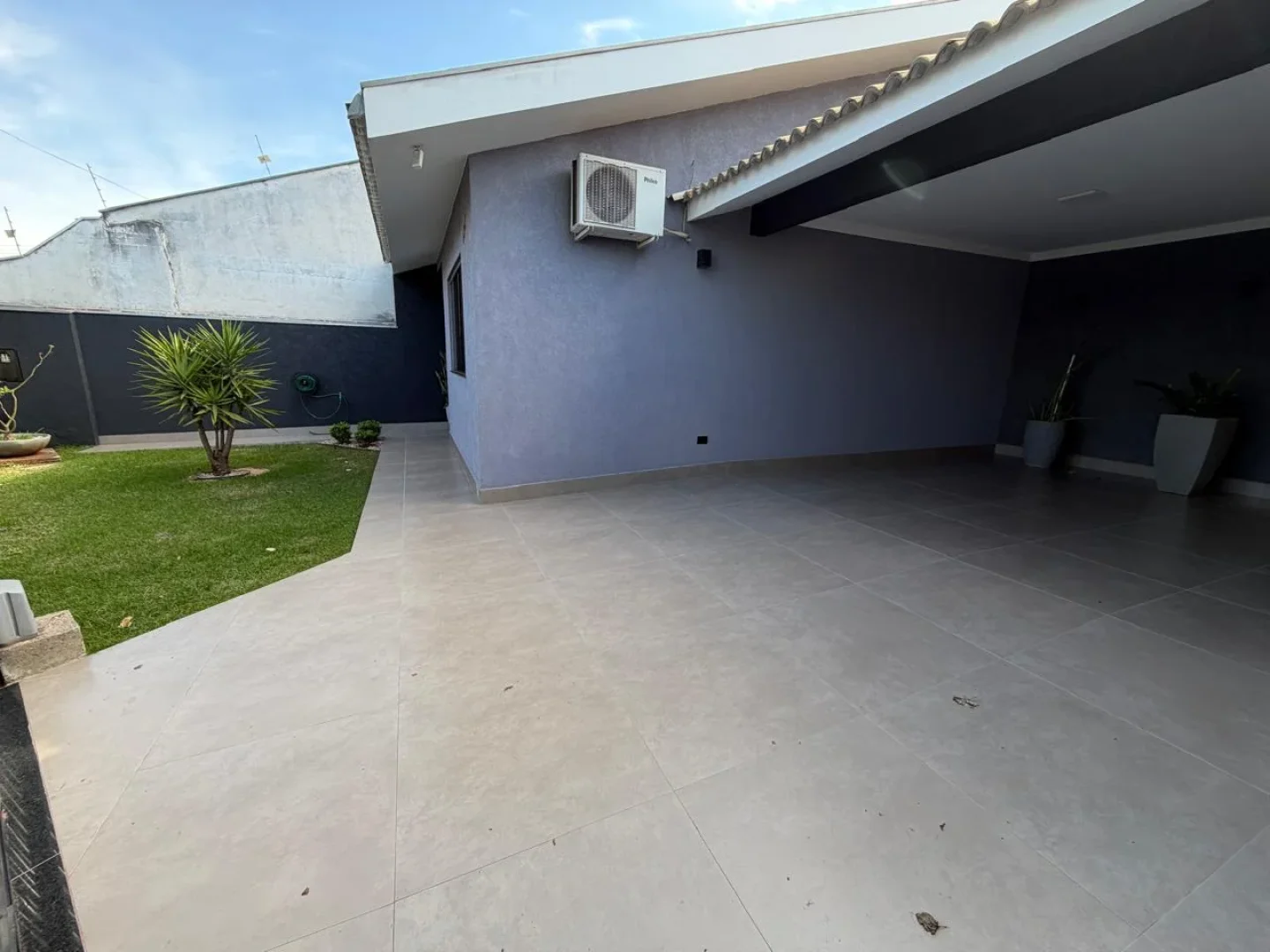 Casas à venda no Jardim Licce em Maringá - foto 3