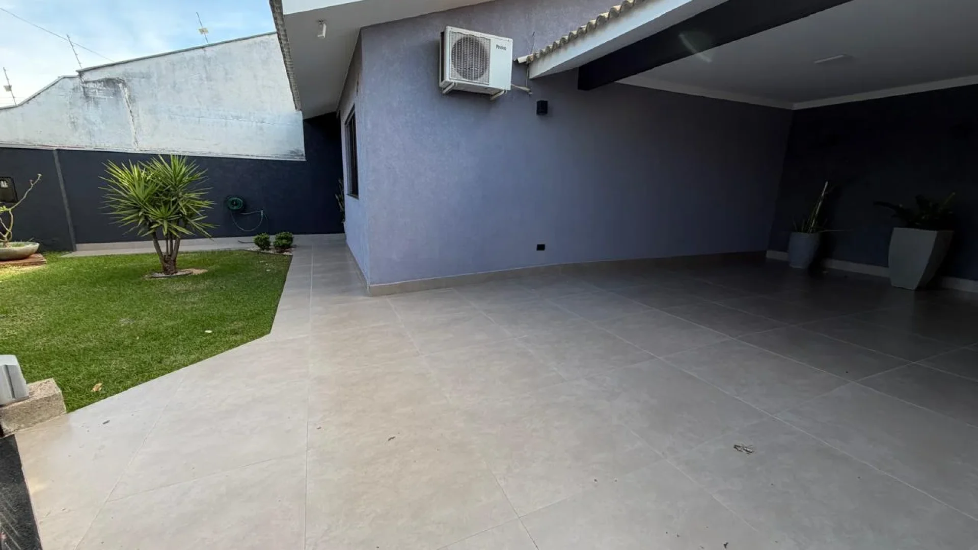 Casas à venda no Jardim Licce em Maringá - foto 3