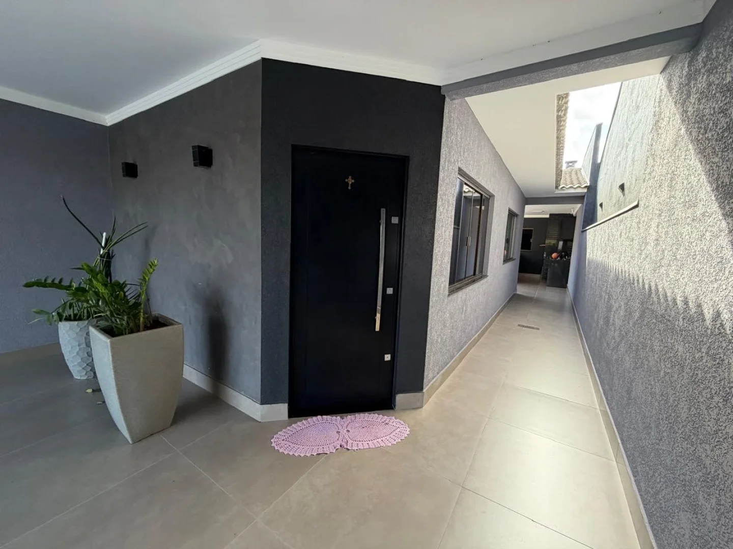 Casas à venda no Jardim Licce em Maringá - foto 4