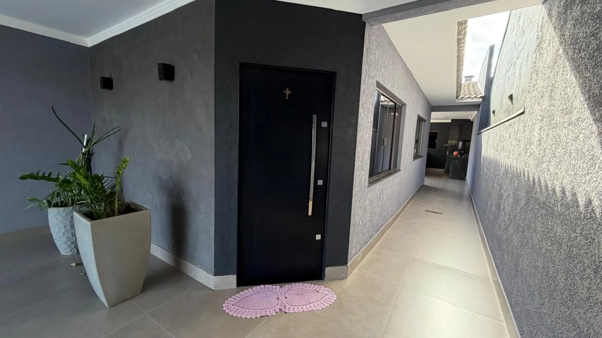 Casas à venda no Jardim Licce em Maringá - foto 4