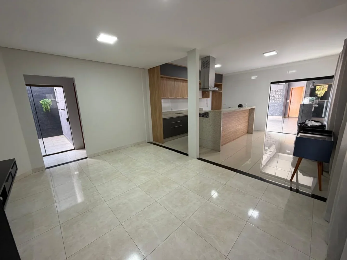 Casas à venda no Jardim Licce em Maringá - foto 5