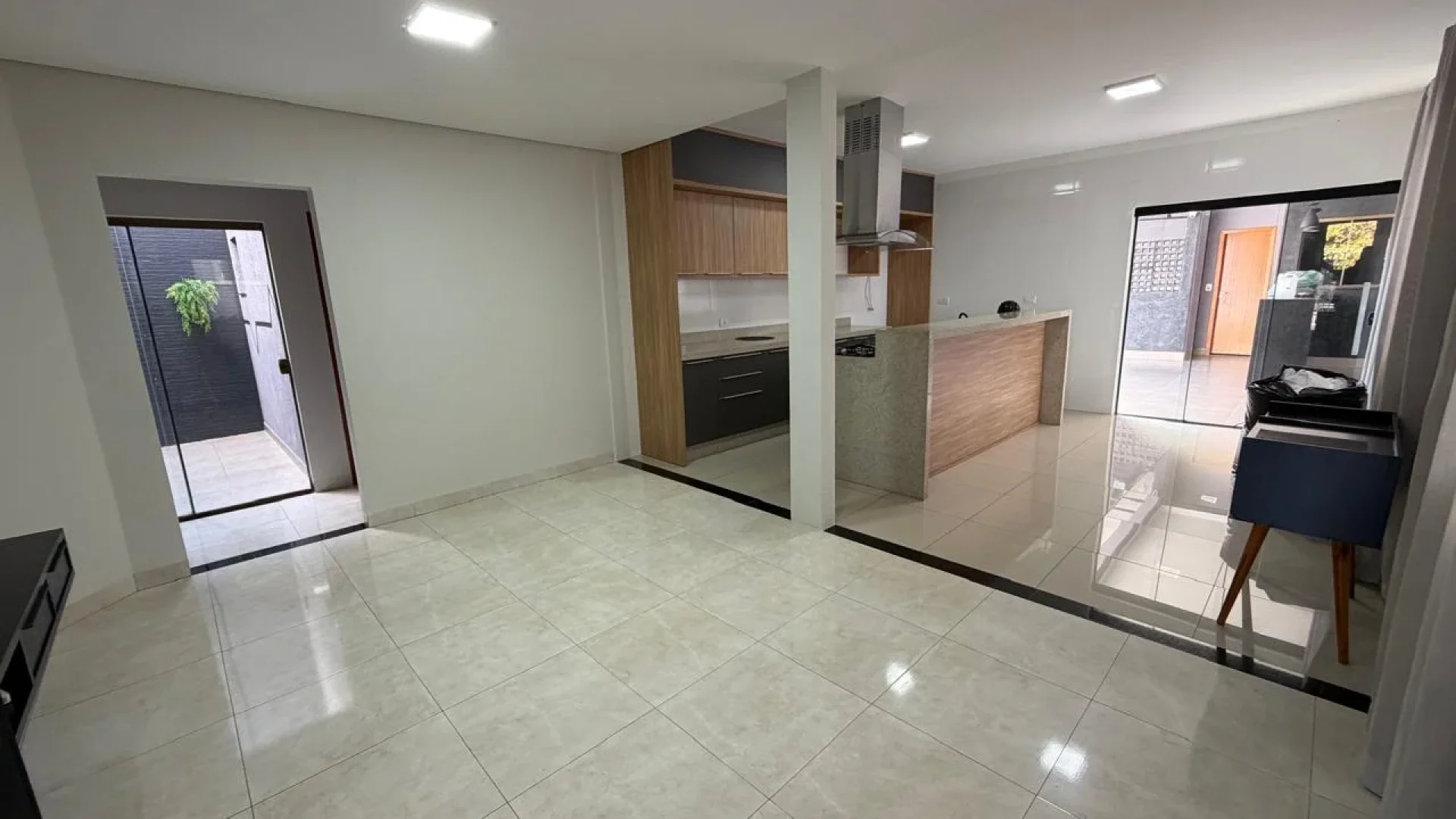 Casas à venda no Jardim Licce em Maringá - foto 5