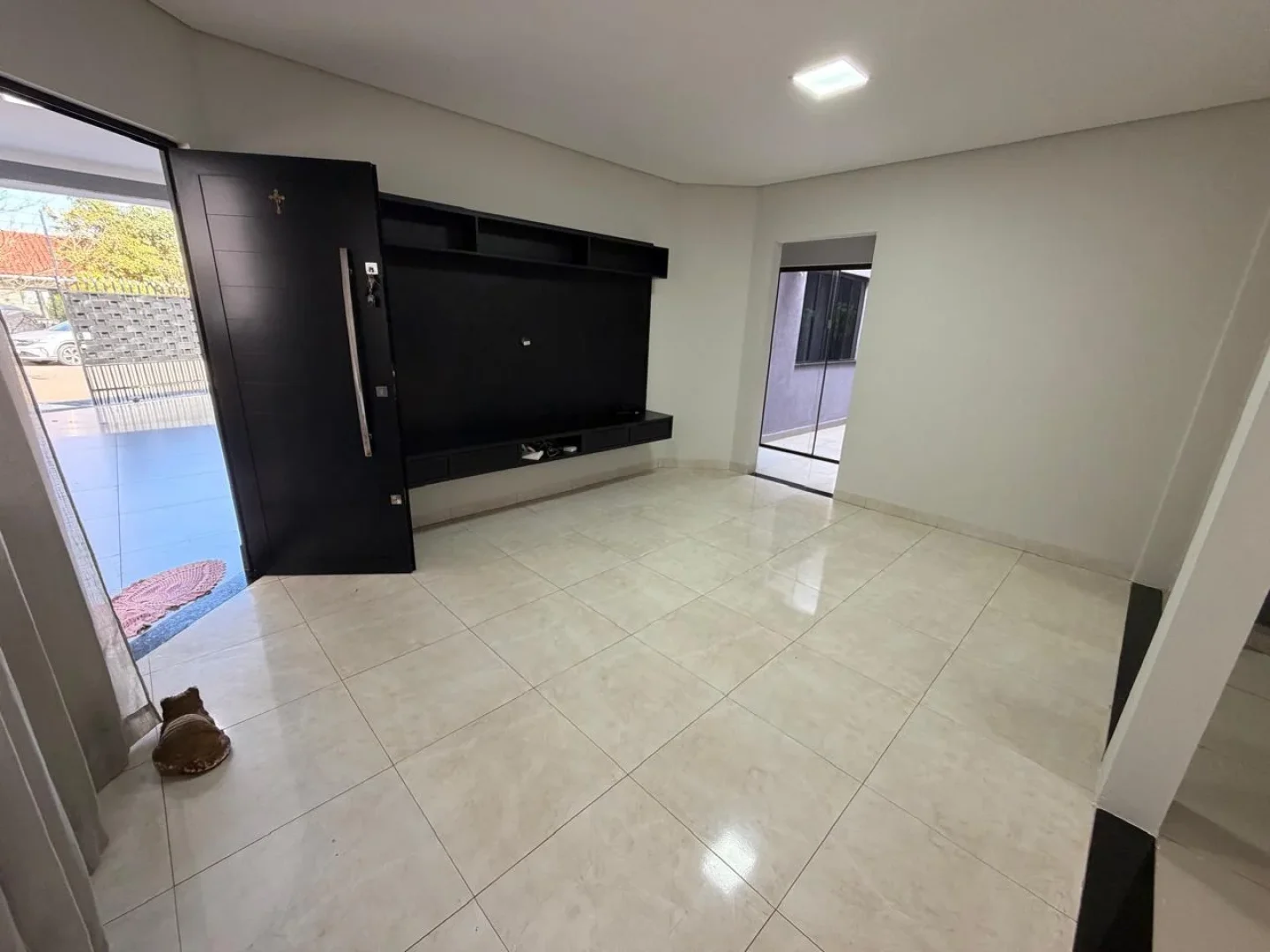 Casas à venda no Jardim Licce em Maringá - foto 6
