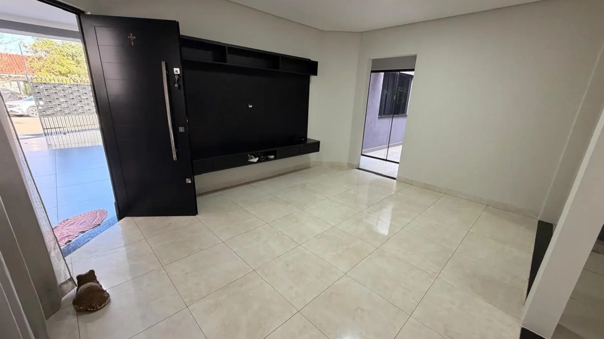 Casas à venda no Jardim Licce em Maringá - foto 6