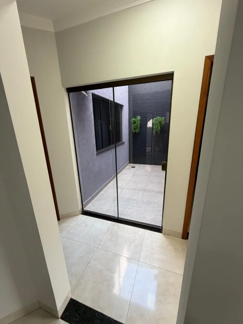 Casas à venda no Jardim Licce em Maringá - foto 7
