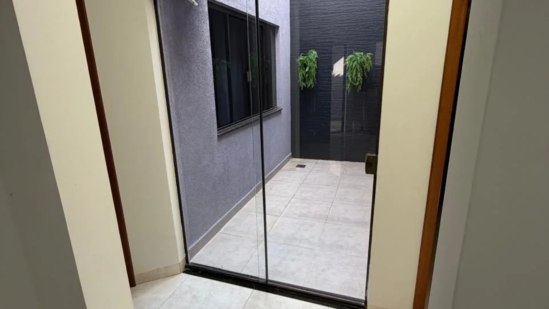 Casas à venda no Jardim Licce em Maringá - foto 7