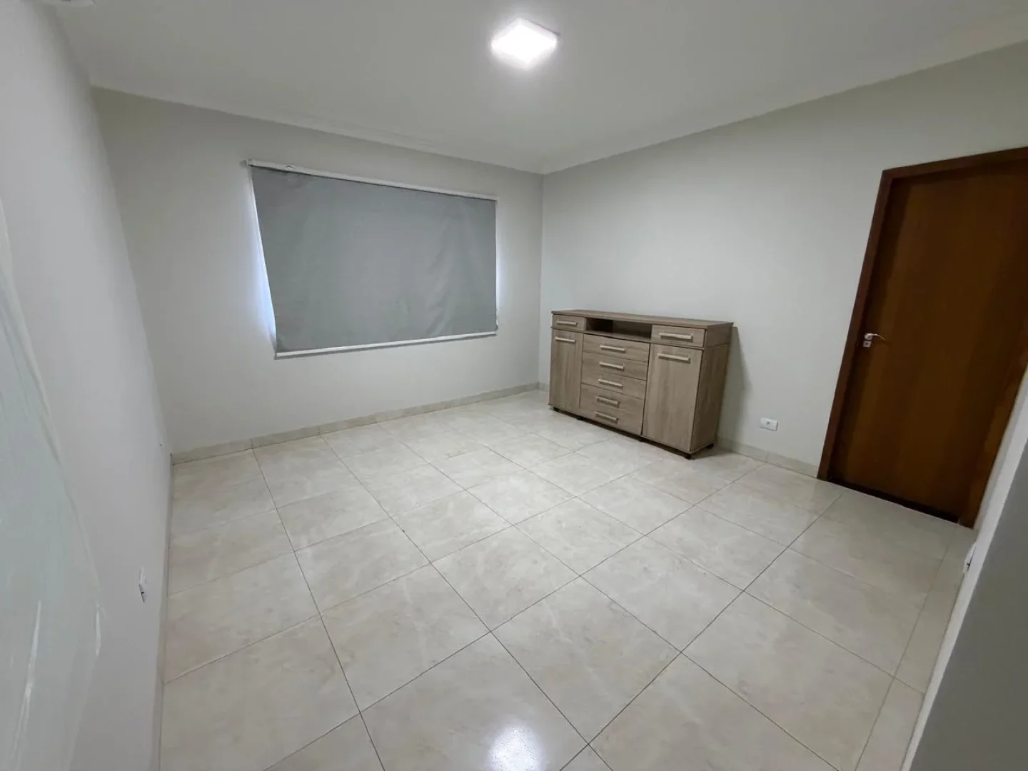 Casas à venda no Jardim Licce em Maringá - foto 8