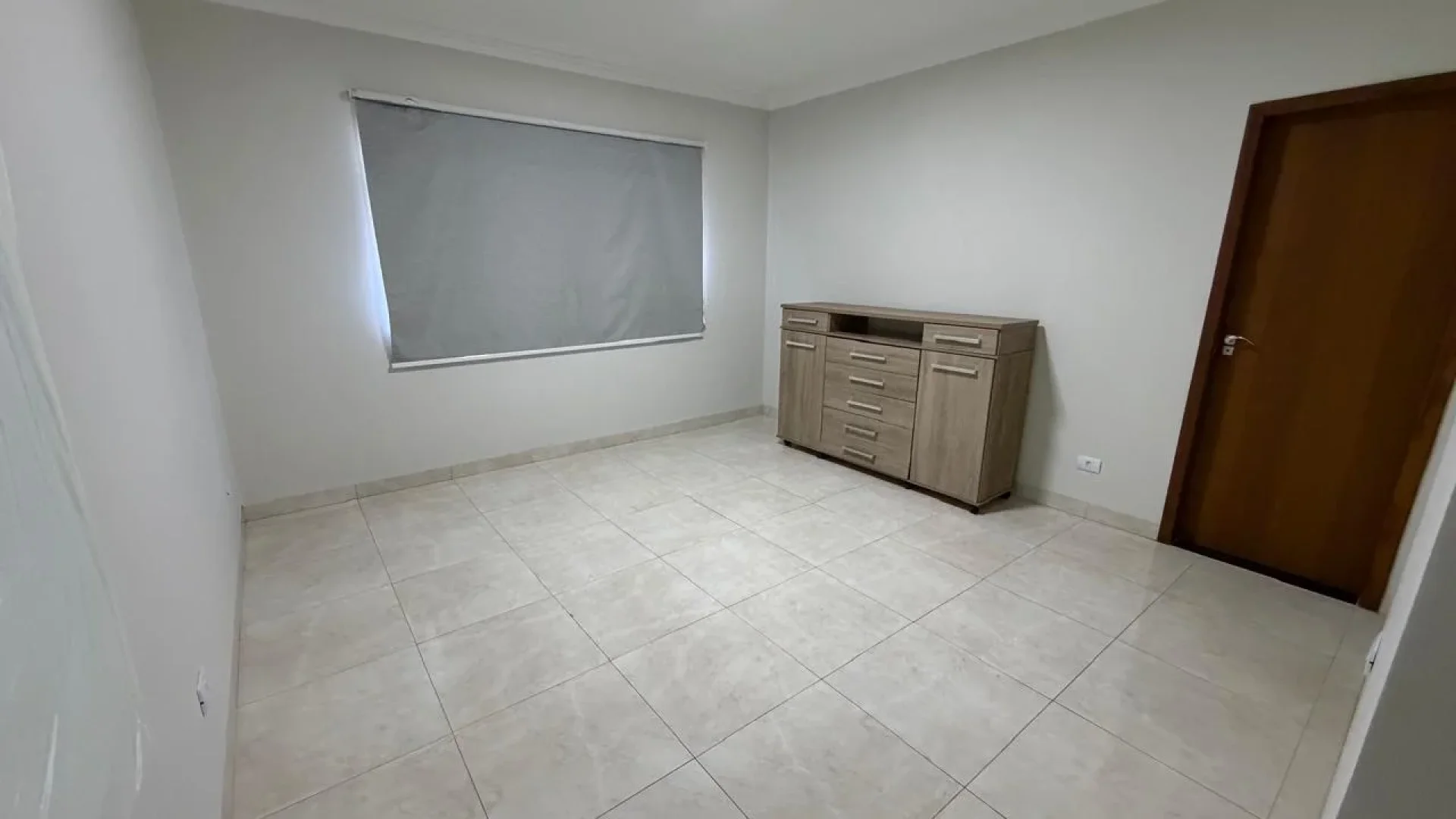 Casas à venda no Jardim Licce em Maringá - foto 8