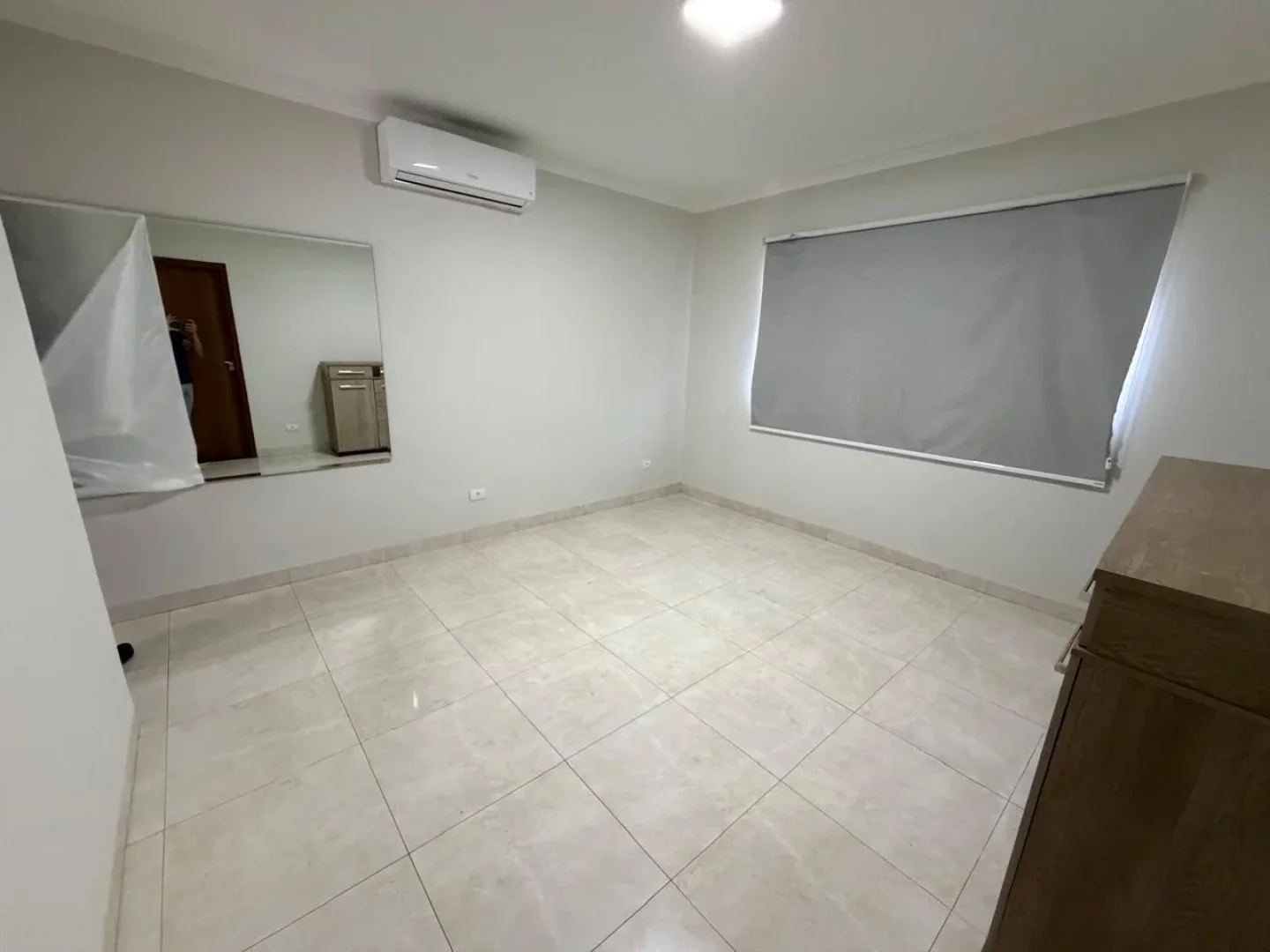 Casas à venda no Jardim Licce em Maringá - foto 9