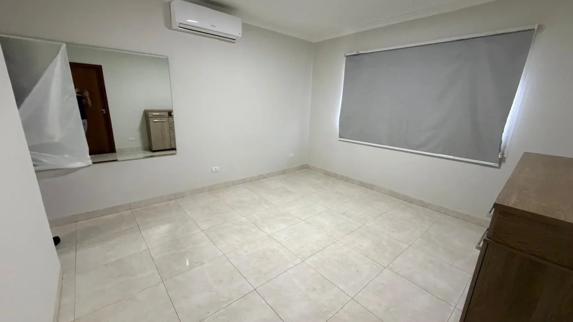 Casas à venda no Jardim Licce em Maringá - foto 9