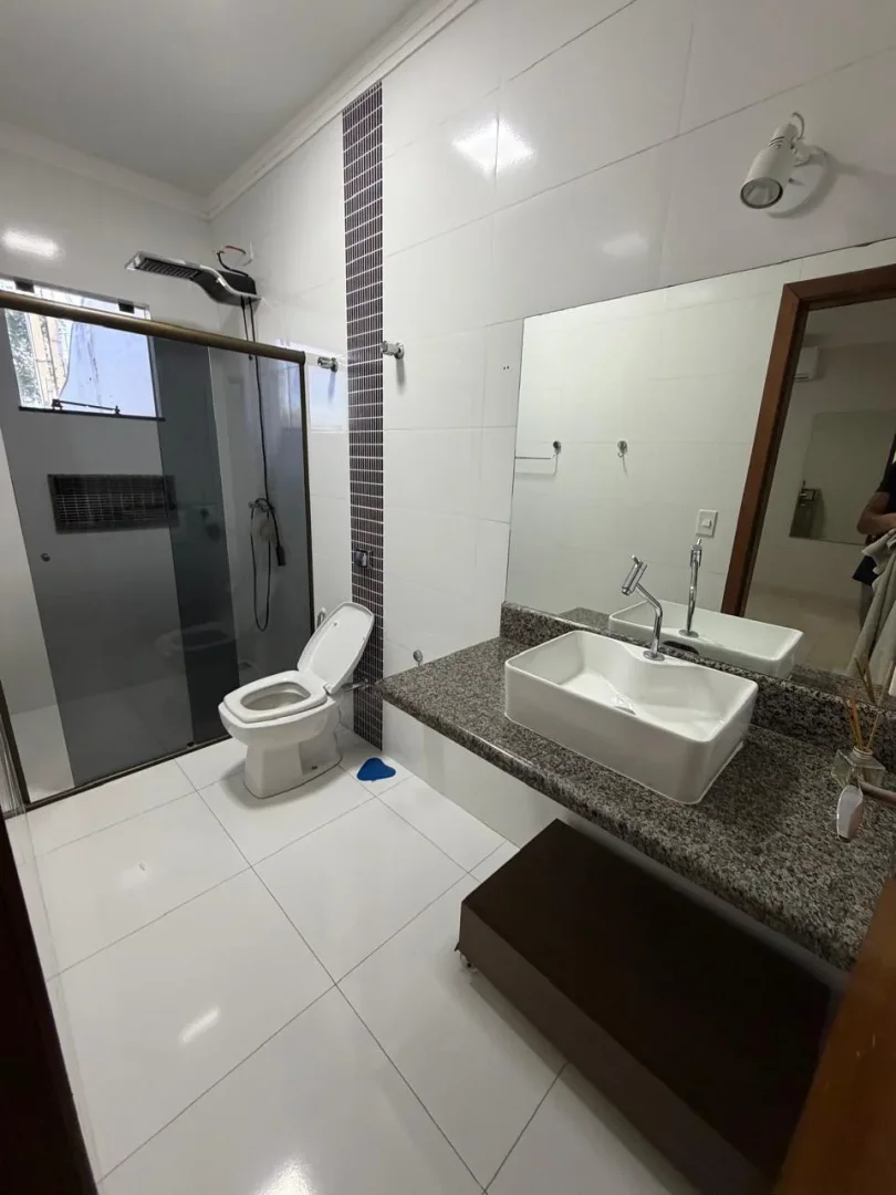 Casas à venda no Jardim Licce em Maringá - foto 10