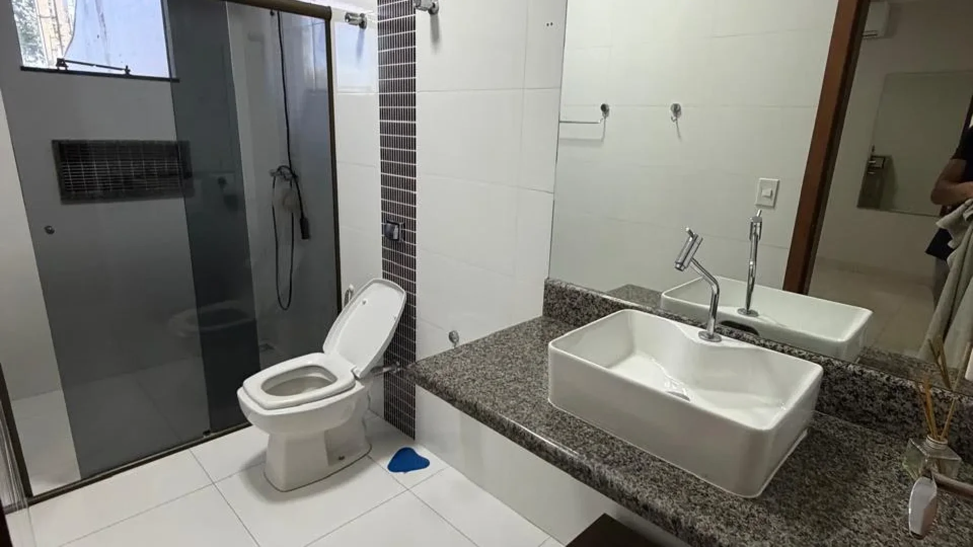Casas à venda no Jardim Licce em Maringá - foto 10