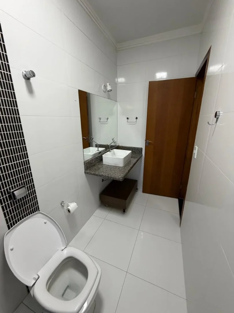 Casas à venda no Jardim Licce em Maringá - foto 11