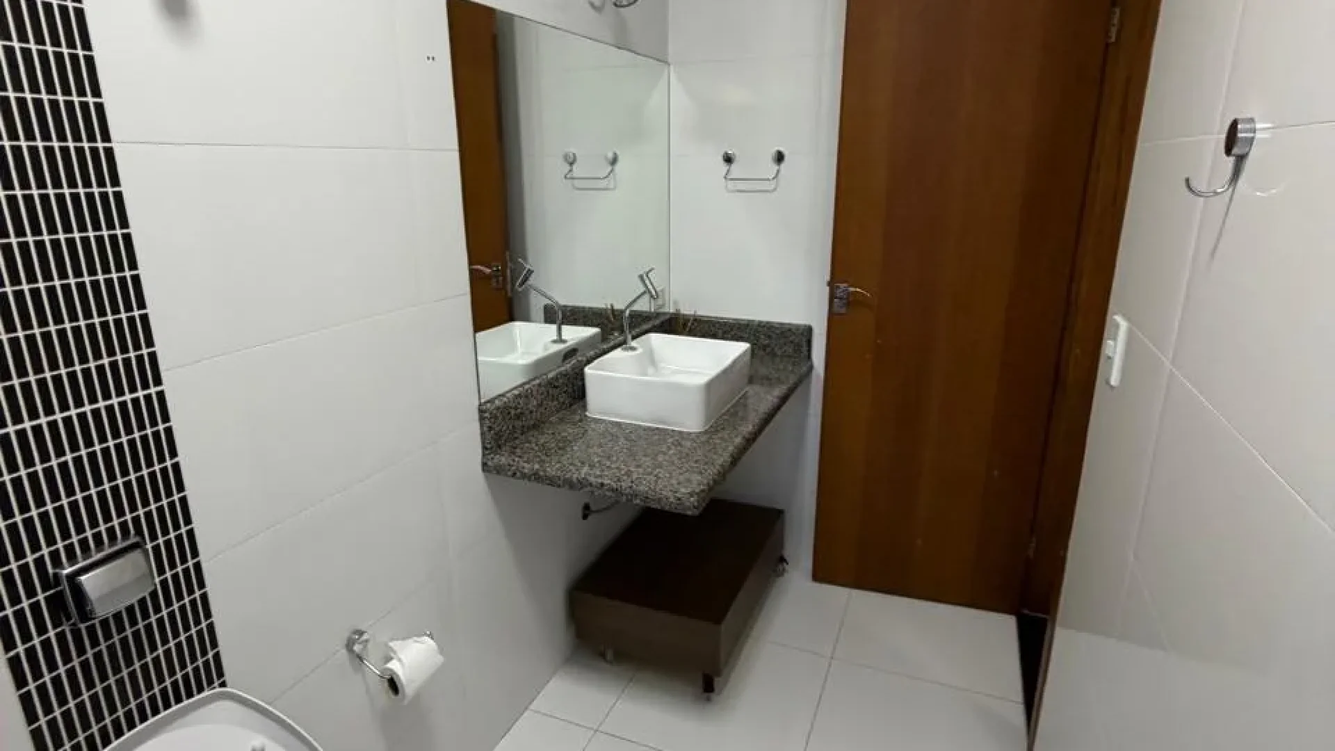 Casas à venda no Jardim Licce em Maringá - foto 11