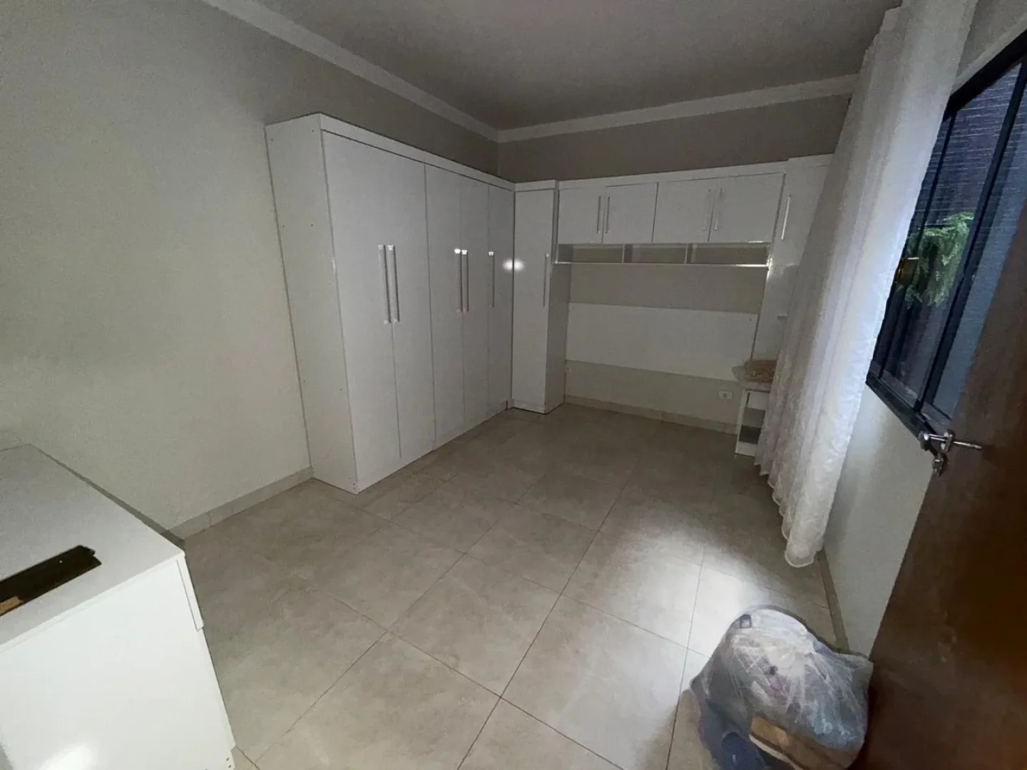 Casas à venda no Jardim Licce em Maringá - foto 12