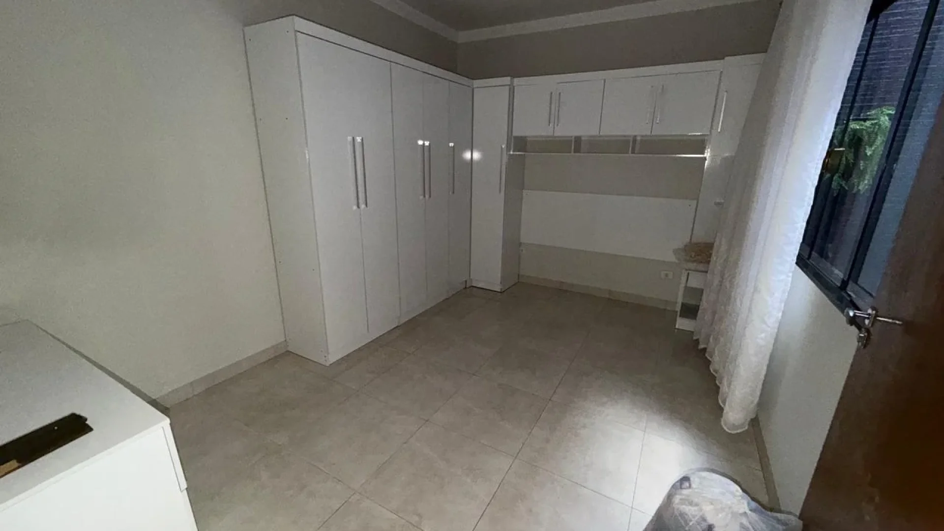 Casas à venda no Jardim Licce em Maringá - foto 12