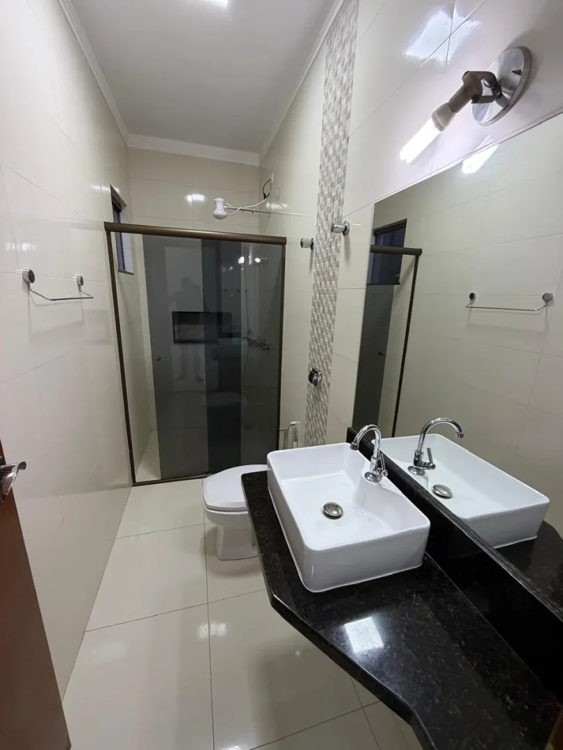 Casas à venda no Jardim Licce em Maringá - foto 13