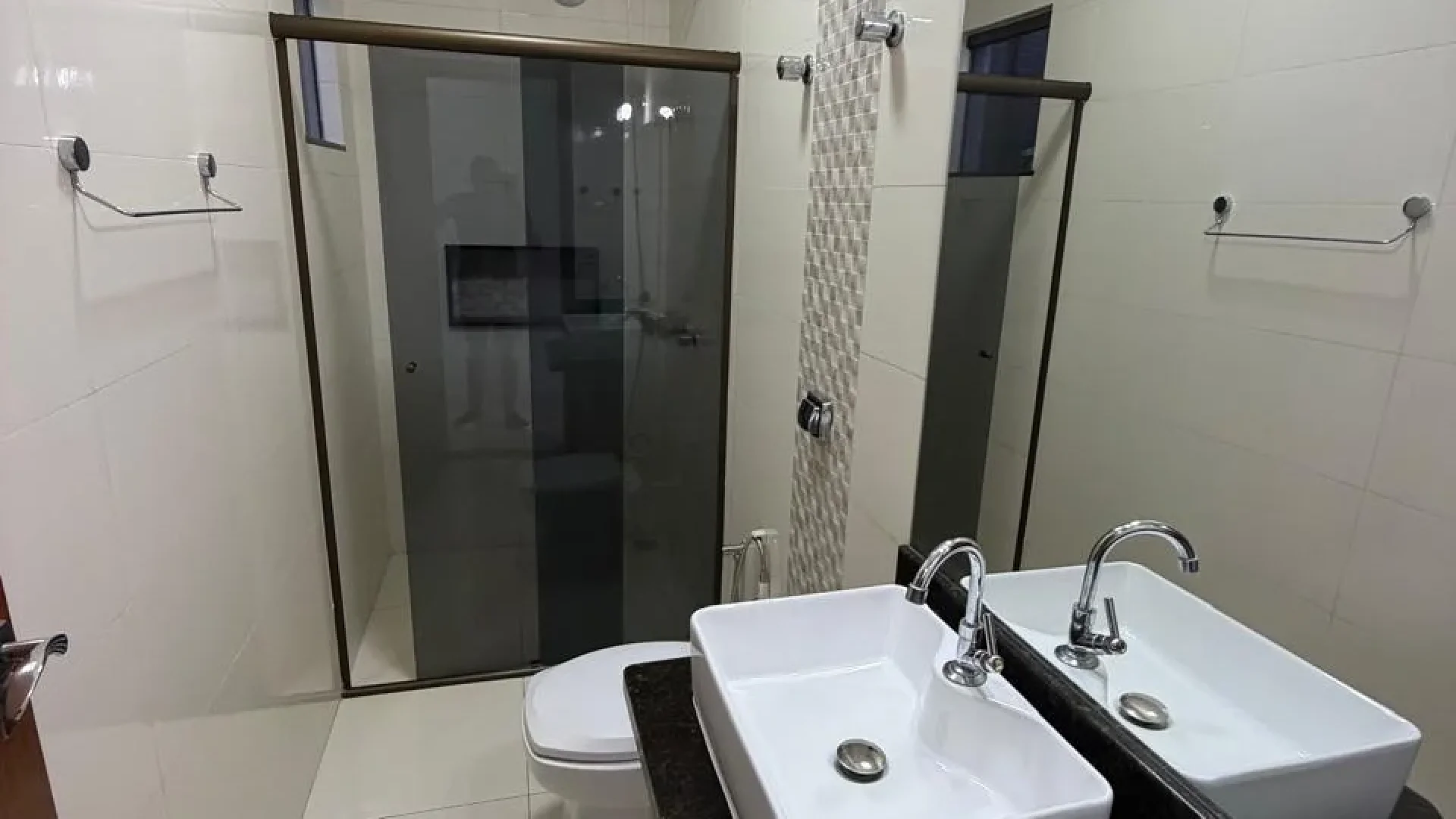 Casas à venda no Jardim Licce em Maringá - foto 13
