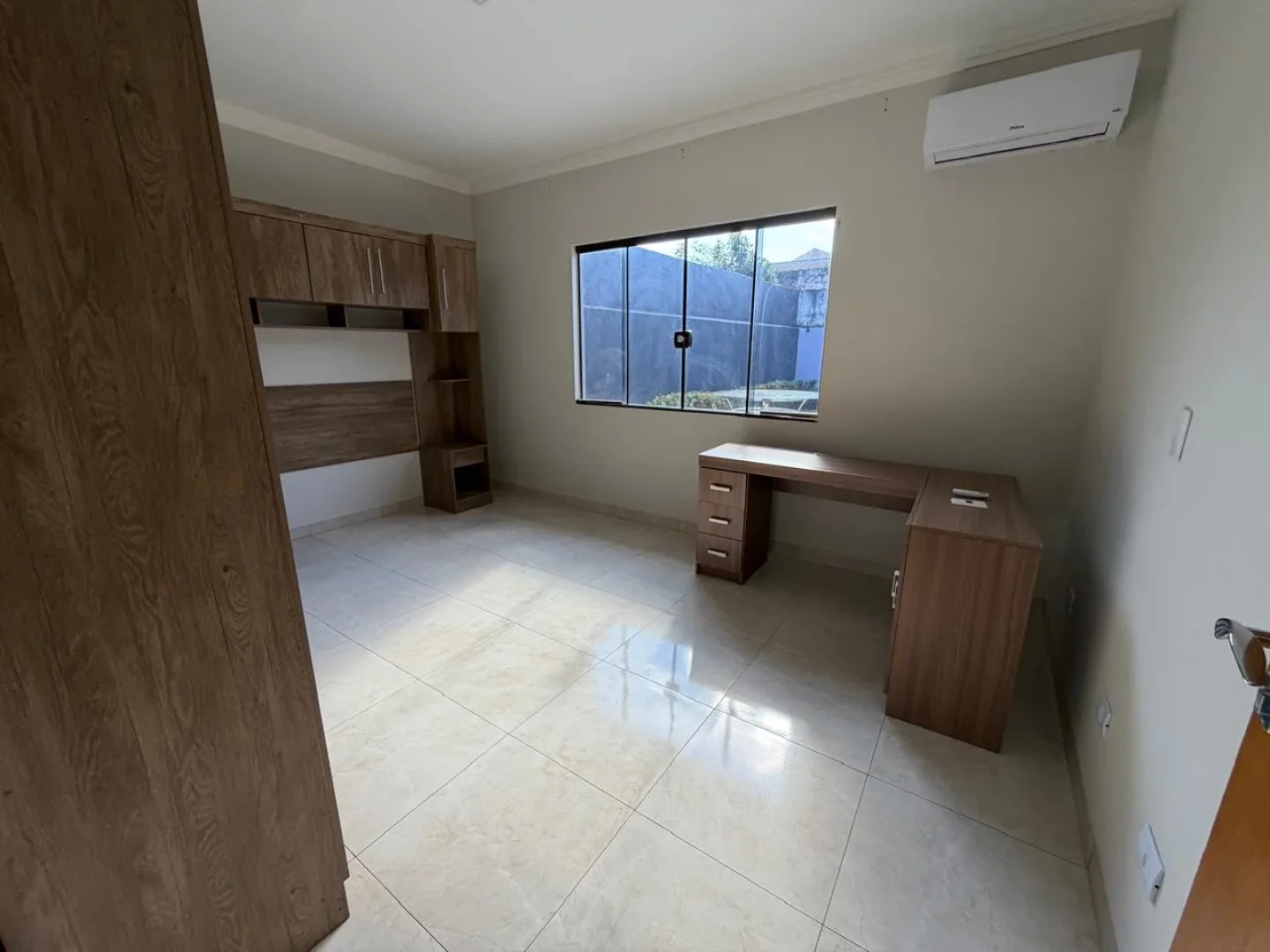 Casas à venda no Jardim Licce em Maringá - foto 14