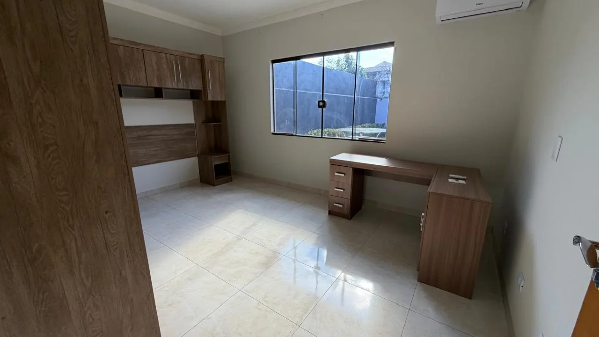 Casas à venda no Jardim Licce em Maringá - foto 14
