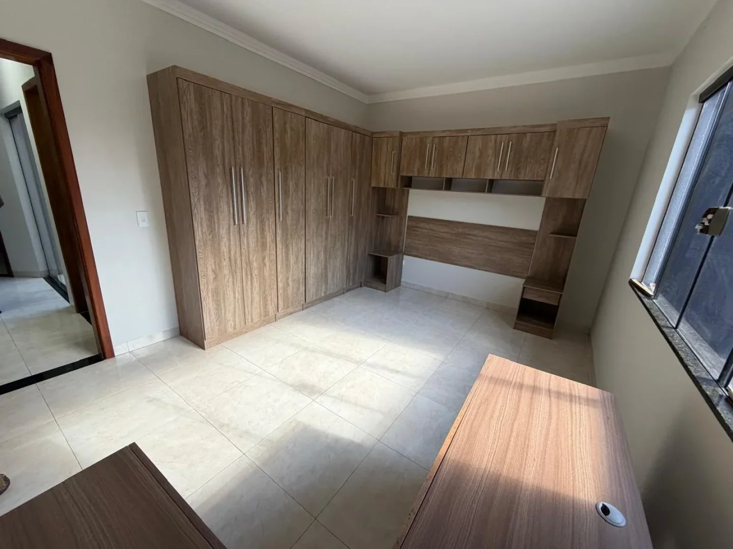 Casas à venda no Jardim Licce em Maringá - foto 15