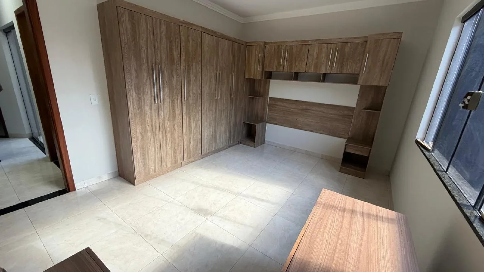 Casas à venda no Jardim Licce em Maringá - foto 15