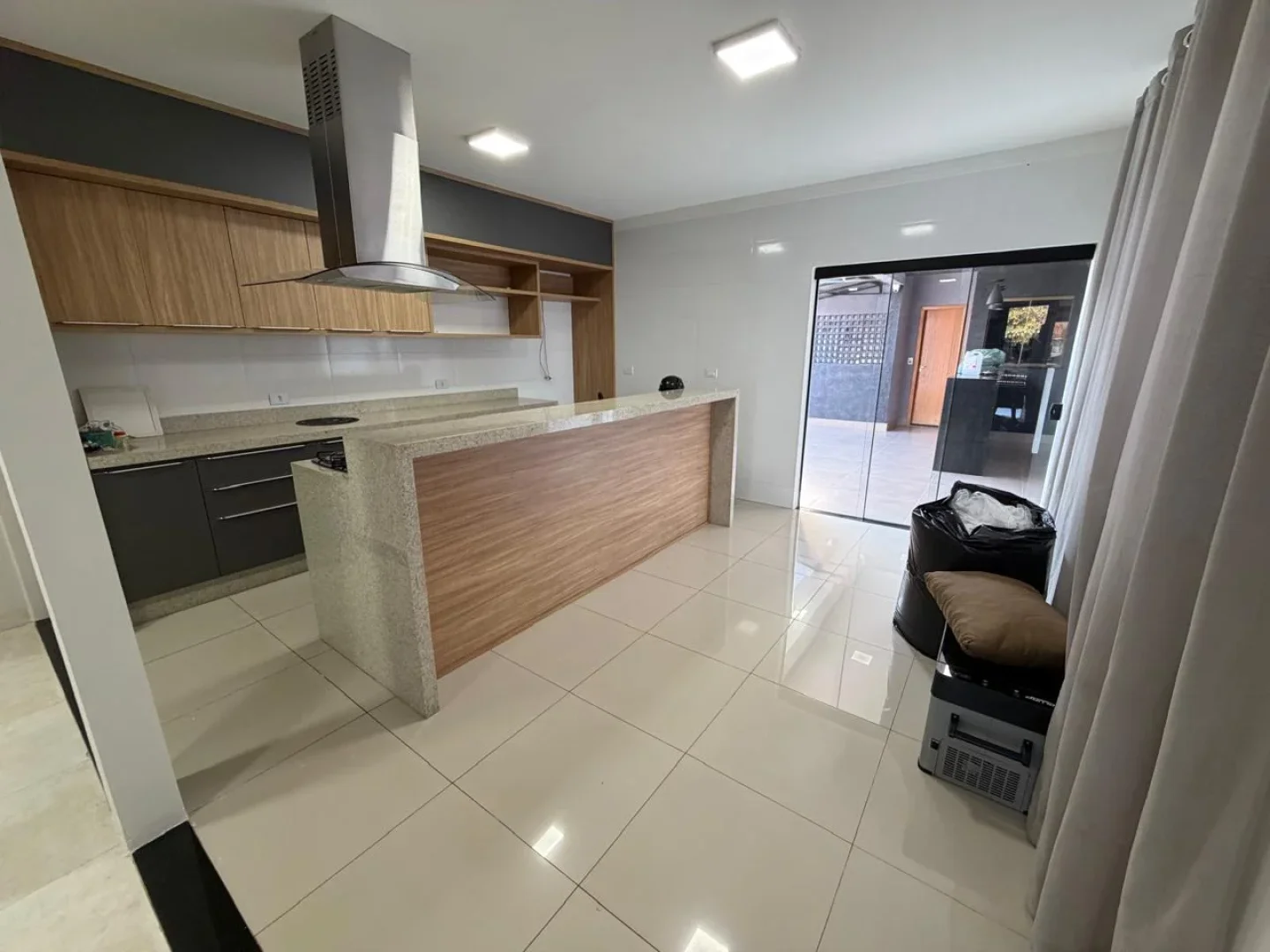 Casas à venda no Jardim Licce em Maringá - foto 16