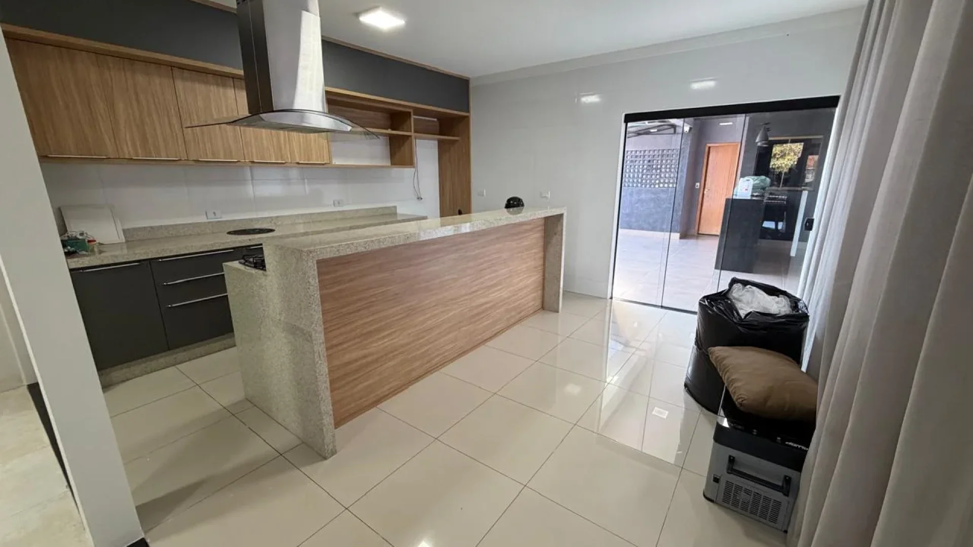 Casas à venda no Jardim Licce em Maringá - foto 16