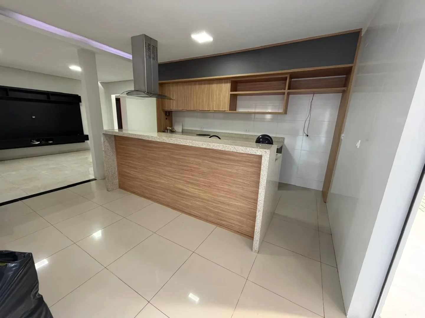 Casas à venda no Jardim Licce em Maringá - foto 17
