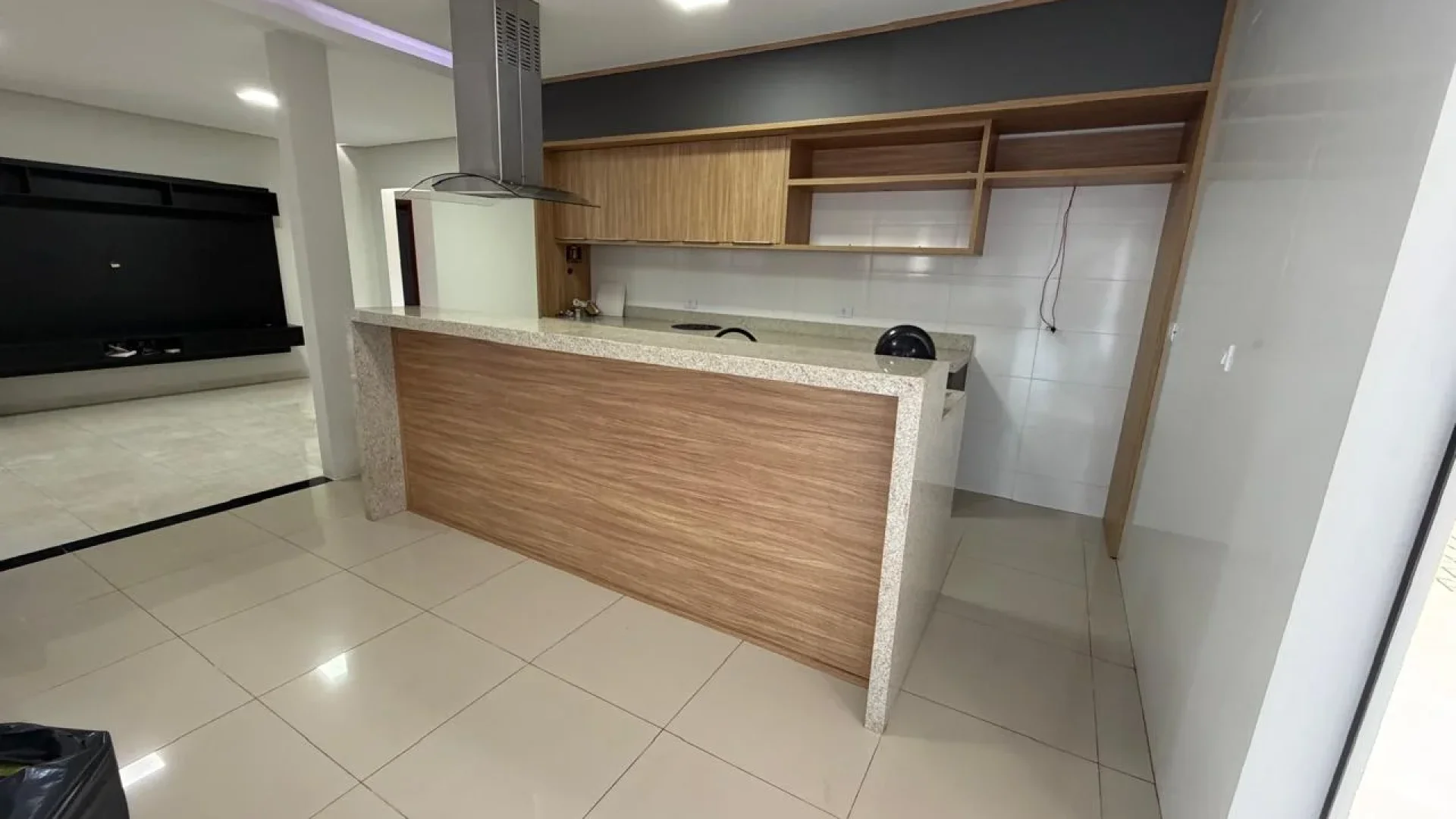 Casas à venda no Jardim Licce em Maringá - foto 17