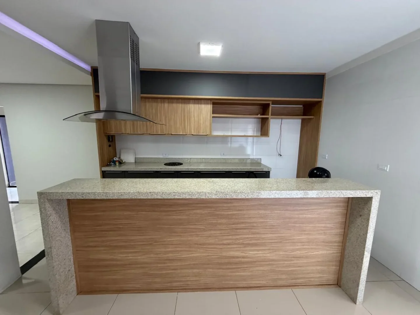Casas à venda no Jardim Licce em Maringá - foto 18